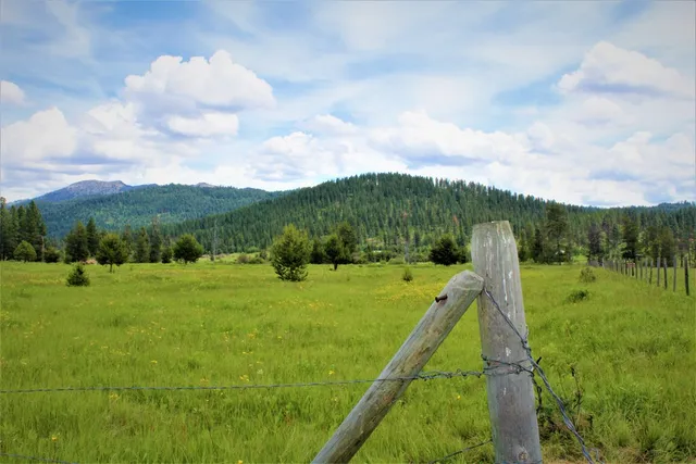 $850,000 | 13576 Farm To Market Road, McCall, ID 83638