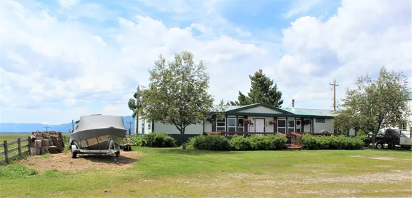 $850,000 | 13576 Farm To Market Road, McCall, ID 83638