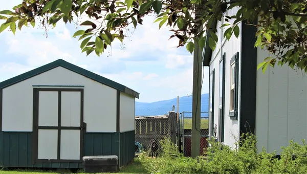 $850,000 | 13576 Farm To Market Road, McCall, ID 83638