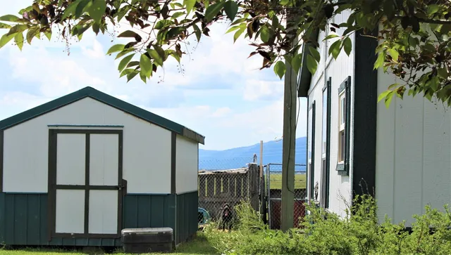 $850,000 | 13576 Farm To Market Road, McCall, ID 83638