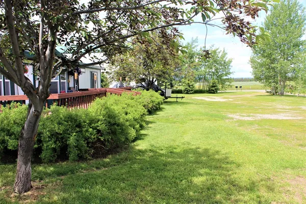 $850,000 | 13576 Farm To Market Road, McCall, ID 83638