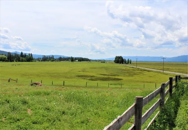 $850,000 | 13576 Farm To Market Road, McCall, ID 83638