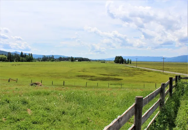 $850,000 | 13576 Farm To Market Road, McCall, ID 83638