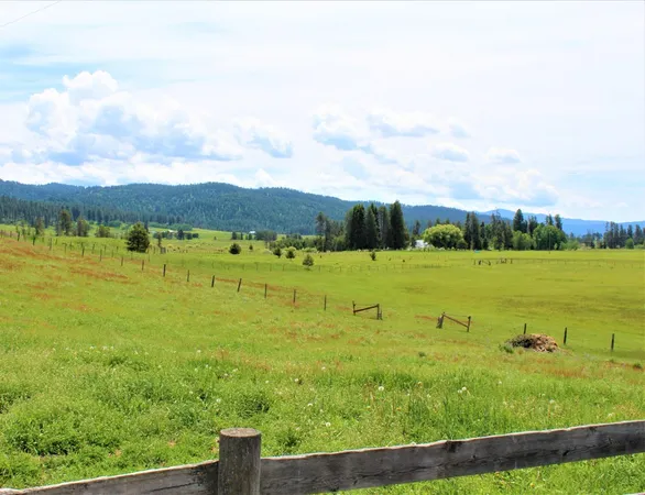 $850,000 | 13576 Farm To Market Road, McCall, ID 83638
