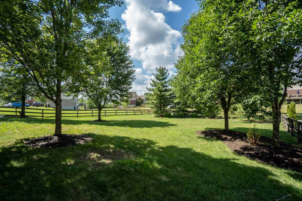 229 Ridgepointe Drive Cold Spring, KY 41076 - Photo 43 of 47
