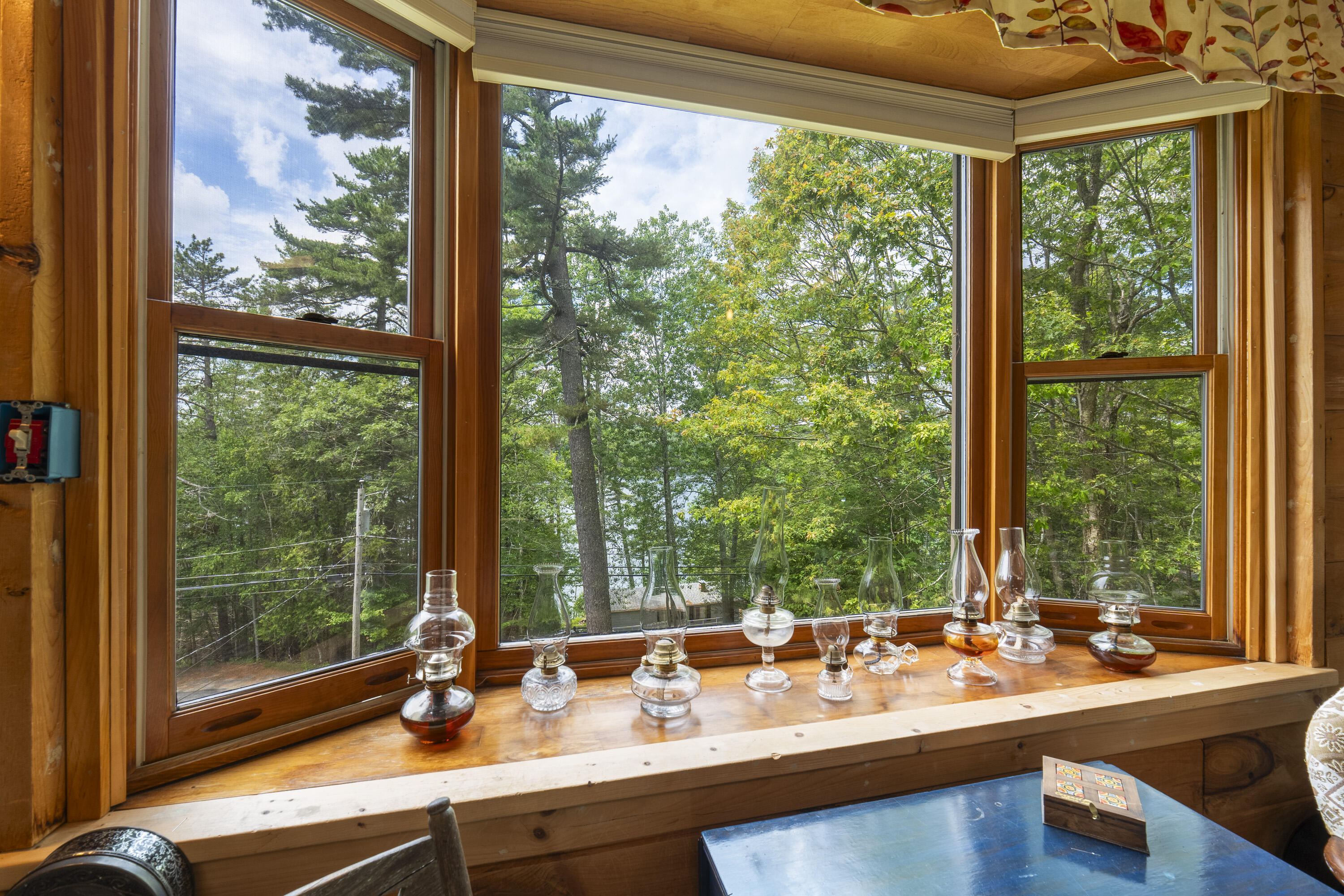 490 Cross Point Road Edgecomb, ME 04556 - Photo 37 of 66 490 Cross Point Rd_154