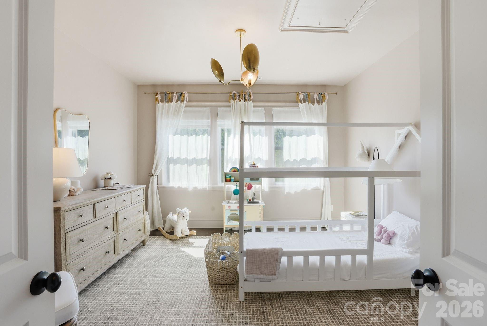 621 Bucks Quarry Court Fort Mill, SC 29708 - Photo 31 of 46 Gallery Image 31