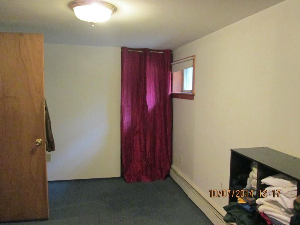 197 Klatte Road Hermon, ME 04401 - Photo 18 of 31 Photo