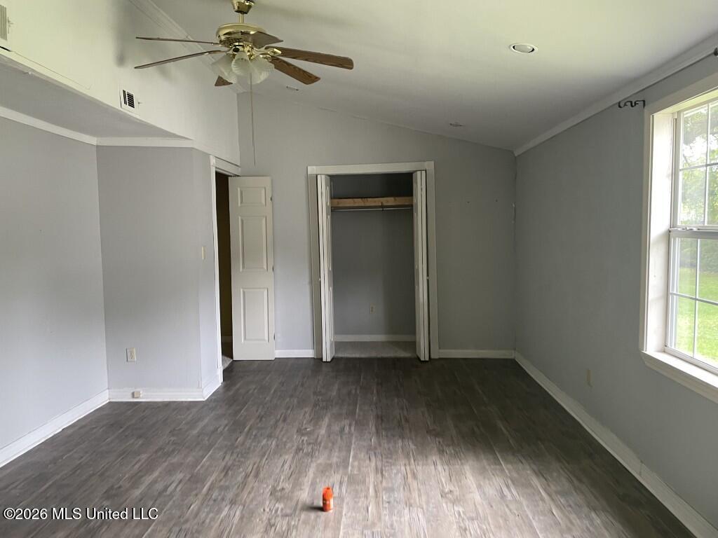 4036 West Pine Street Moss Point, MS 39563 - Photo 7 of 8 IMG_8613