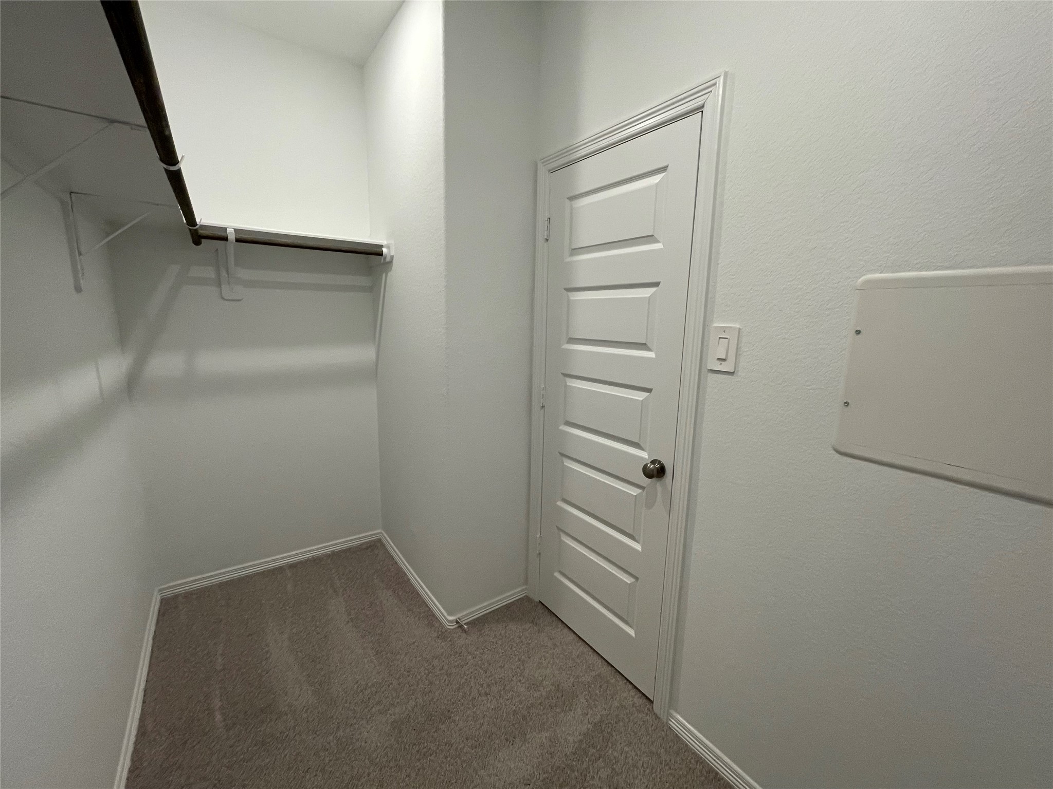 9669 Caney Trails Road Conroe, TX 77303 - Photo 15 of 16