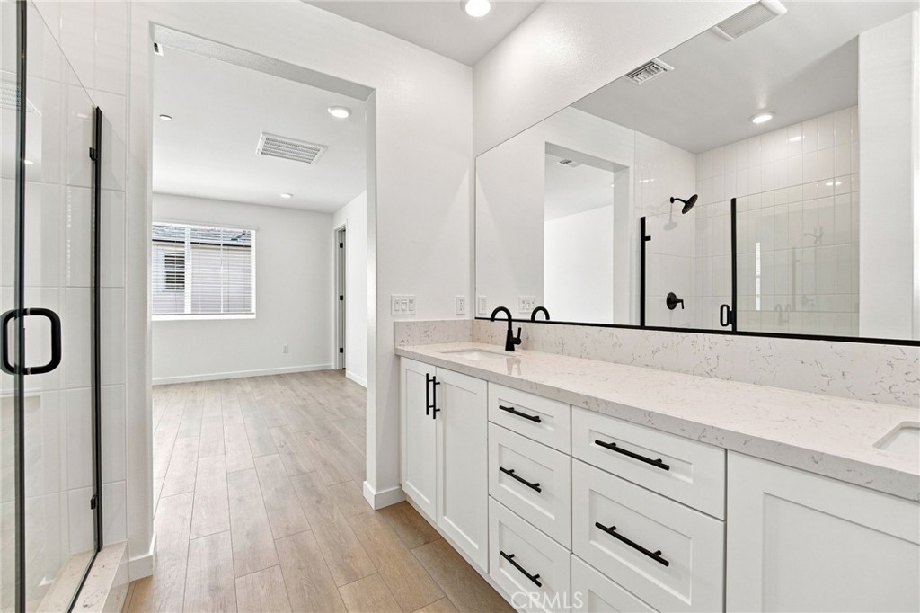 4832 West Beltramo Rnch Road Moorpark, CA 93021 - Photo 31 of 46 Gallery Image 31