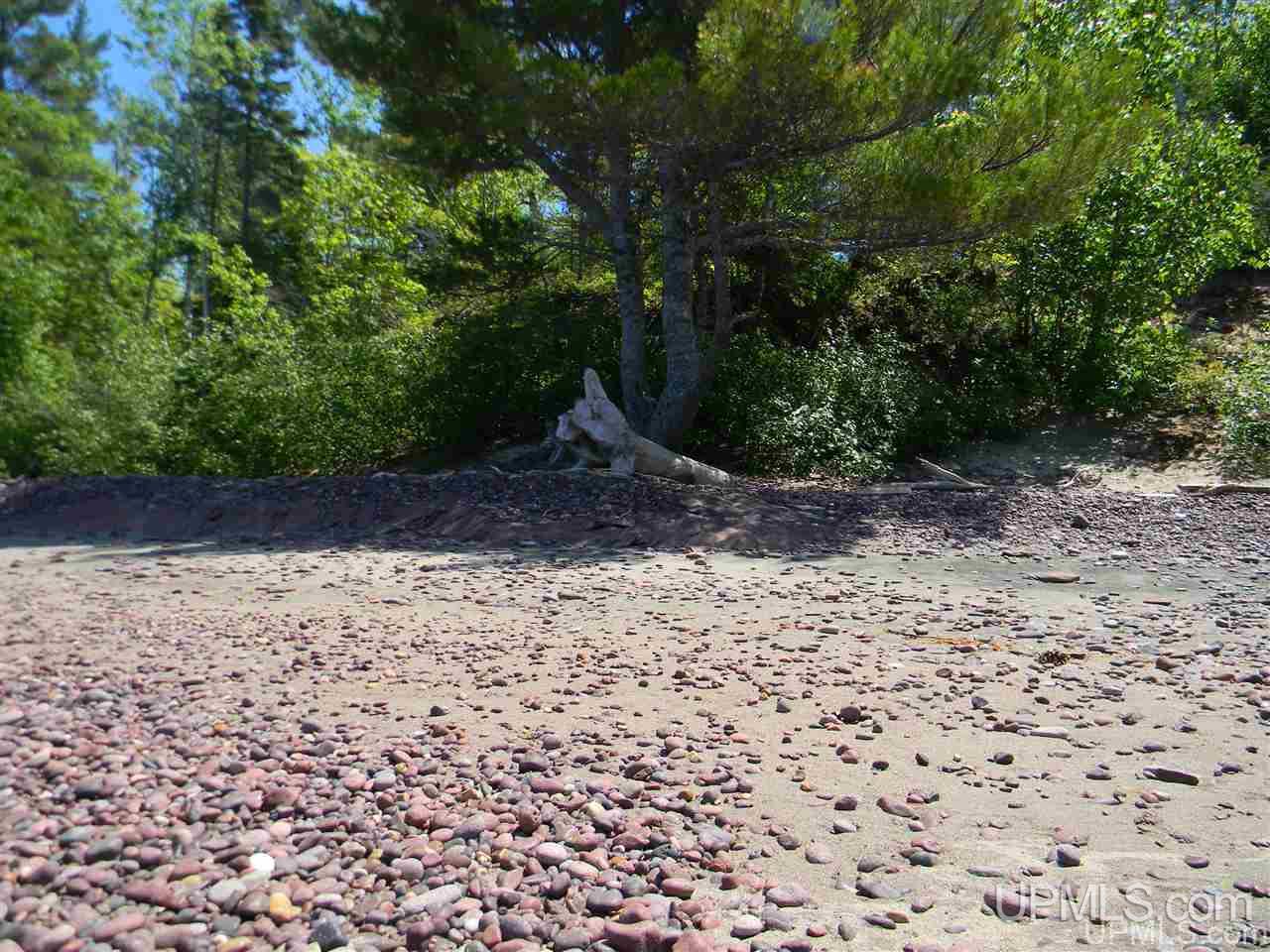 Tbd Seven Mile Point Road, Unit LOT 15 Allouez, MI 49805 - Photo 18 of 19