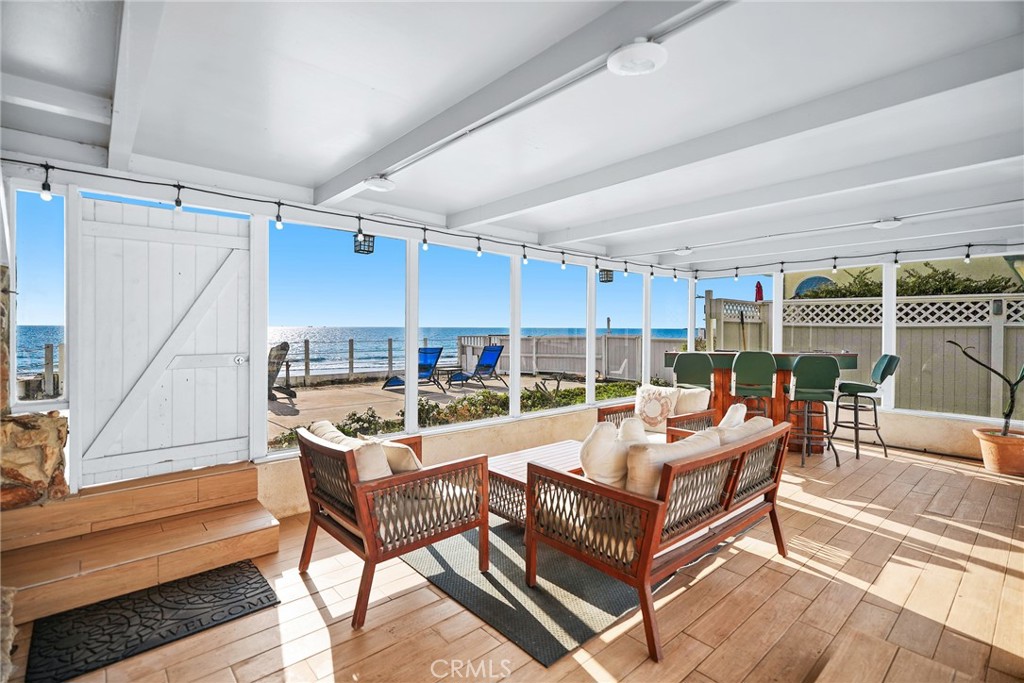 35091 Beach Road Dana Point, CA 92624 - Photo 14 of 35 Gallery Image 14