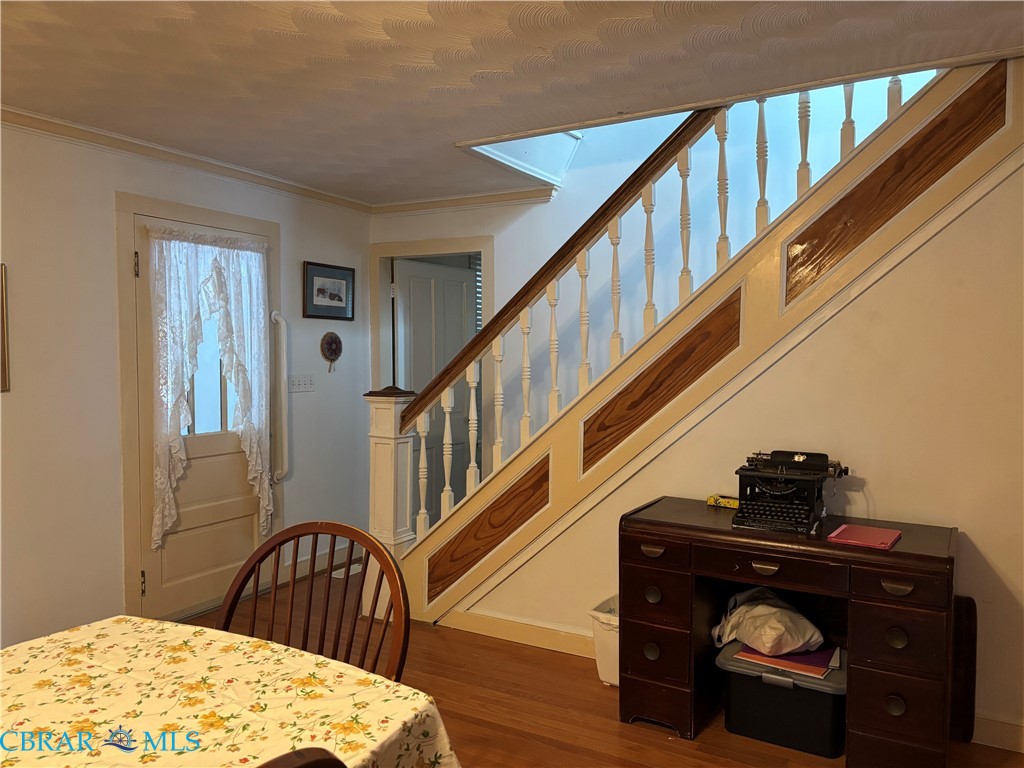 584 Hunts Road Port Haywood, VA 23138 - Photo 7 of 47