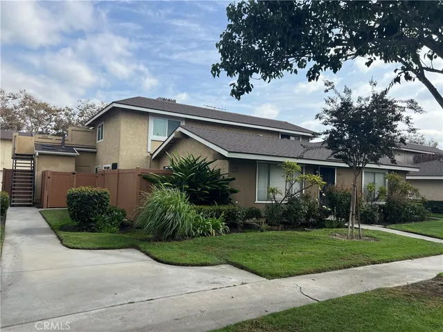 $3,095 | 16918 Cedarwood Court, Cerritos, CA 90703