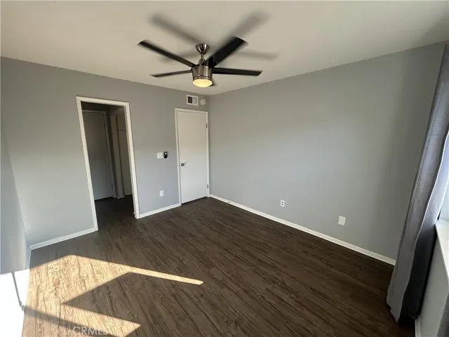 $3,095 | 16918 Cedarwood Court, Cerritos, CA 90703