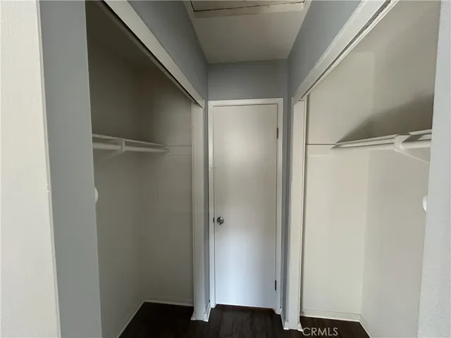 $3,095 | 16918 Cedarwood Court, Cerritos, CA 90703