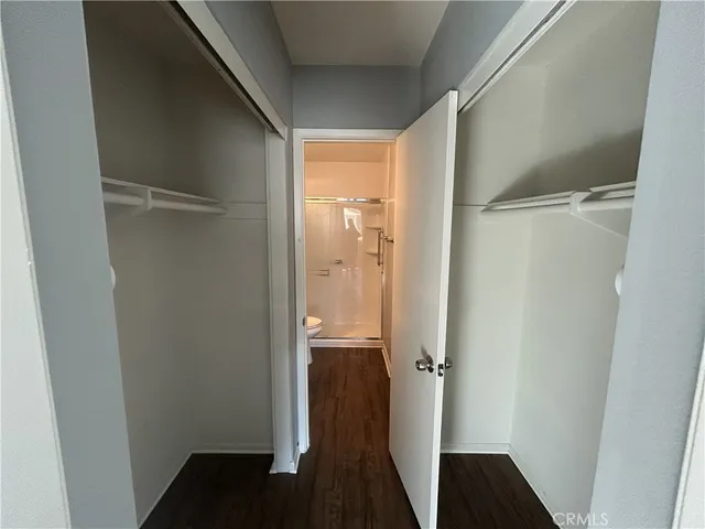 $3,095 | 16918 Cedarwood Court, Cerritos, CA 90703