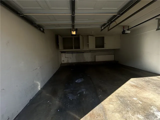 $3,095 | 16918 Cedarwood Court, Cerritos, CA 90703