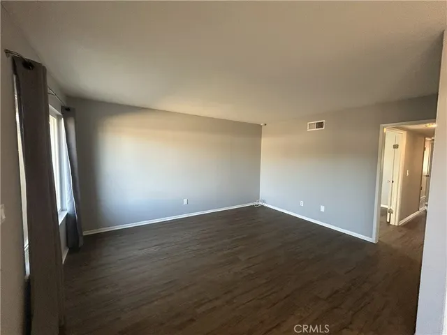 $3,095 | 16918 Cedarwood Court, Cerritos, CA 90703