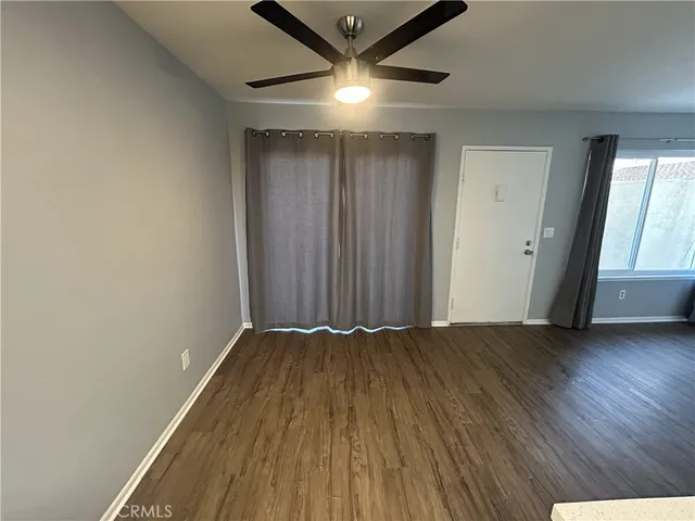 $3,095 | 16918 Cedarwood Court, Cerritos, CA 90703