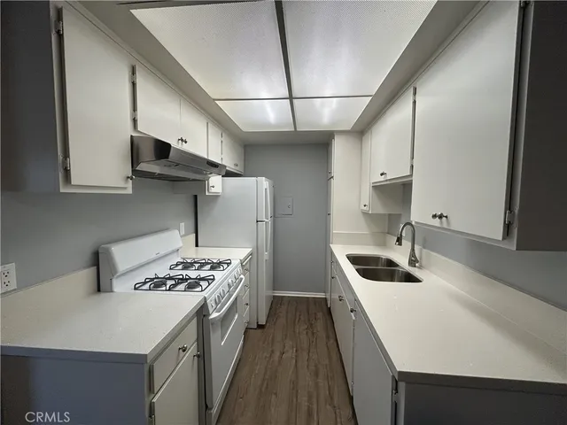 $3,095 | 16918 Cedarwood Court, Cerritos, CA 90703