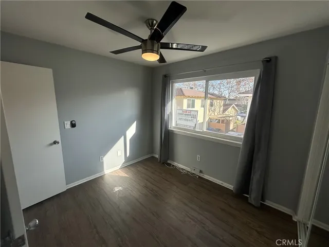 $3,095 | 16918 Cedarwood Court, Cerritos, CA 90703