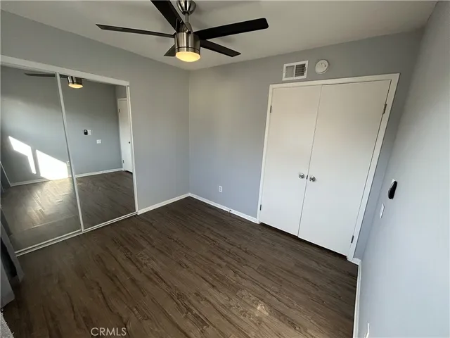 $3,095 | 16918 Cedarwood Court, Cerritos, CA 90703