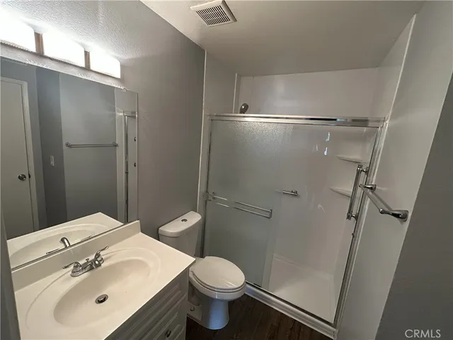 $3,095 | 16918 Cedarwood Court, Cerritos, CA 90703