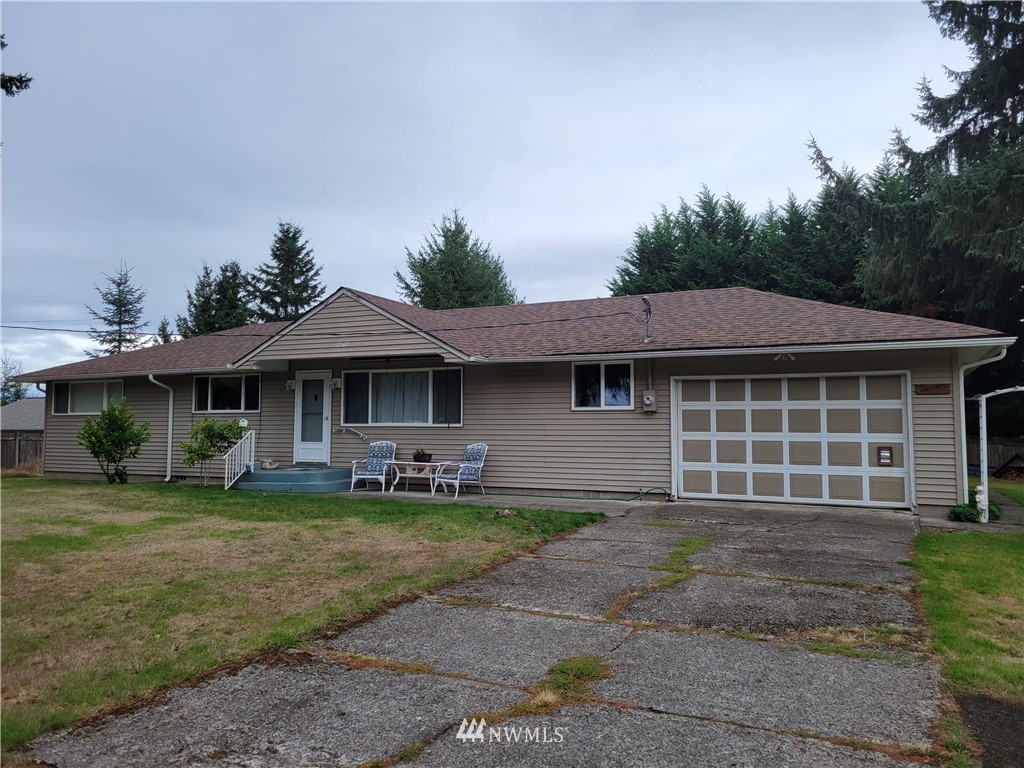 2568 Seminary Hill Road Centralia, WA 98531 - Photo 1 of 25 Gallery Image 1