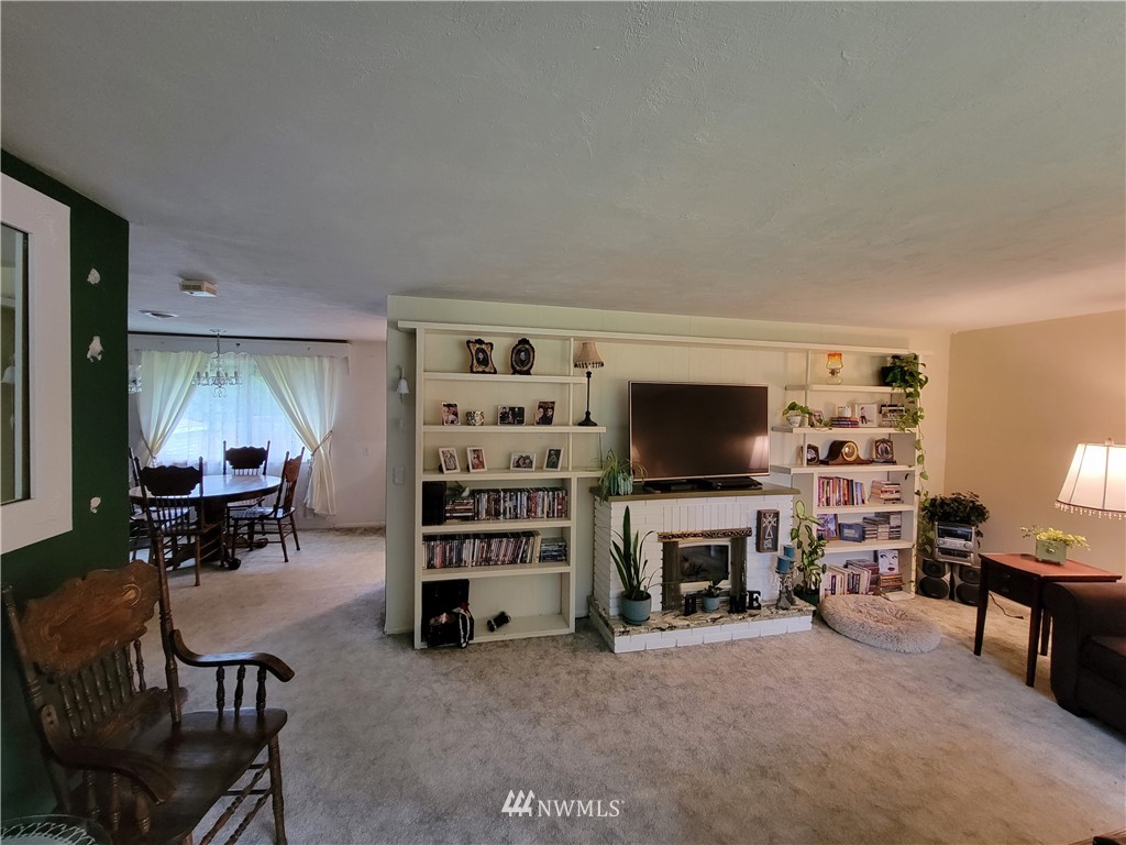 2568 Seminary Hill Road Centralia, WA 98531 - Photo 2 of 25 Gallery Image 2