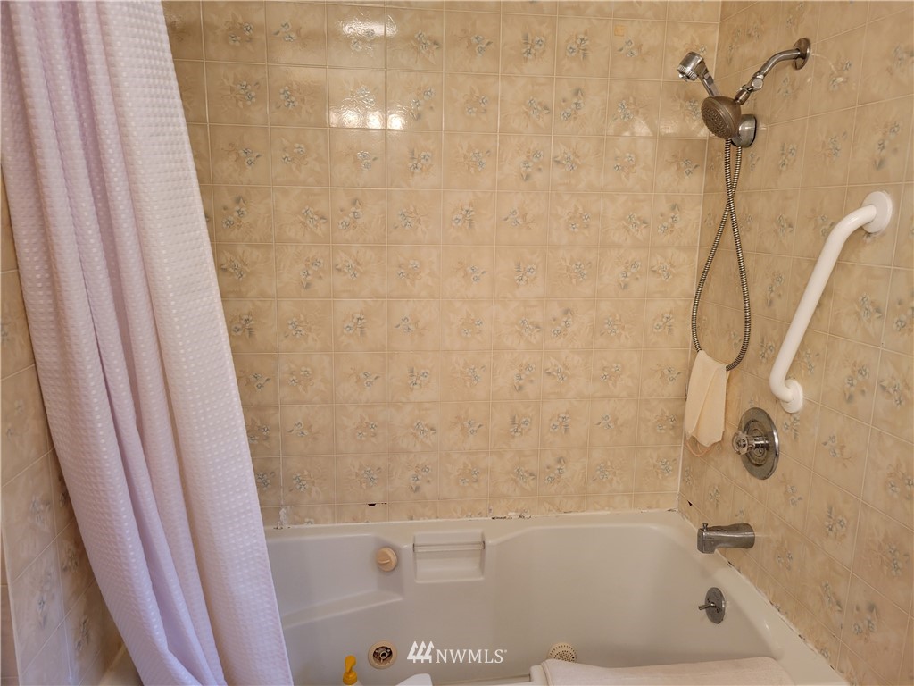 2568 Seminary Hill Road Centralia, WA 98531 - Photo 12 of 25 Gallery Image 12
