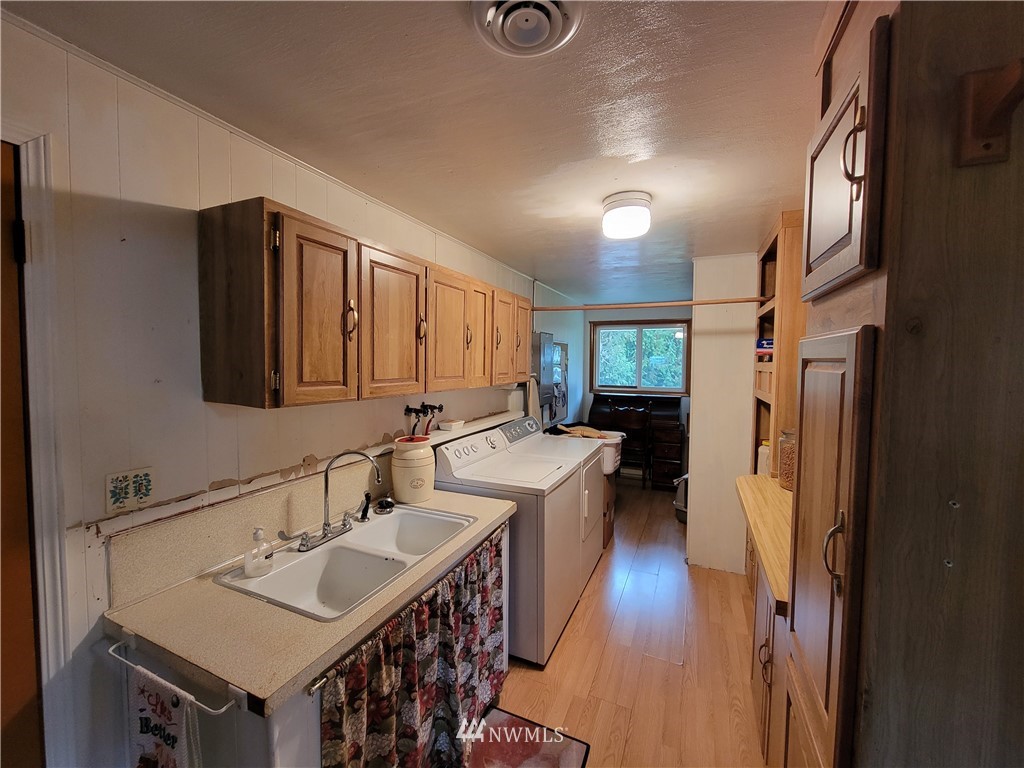 2568 Seminary Hill Road Centralia, WA 98531 - Photo 14 of 25 Gallery Image 14