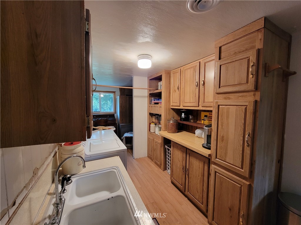 2568 Seminary Hill Road Centralia, WA 98531 - Photo 15 of 25 Gallery Image 15