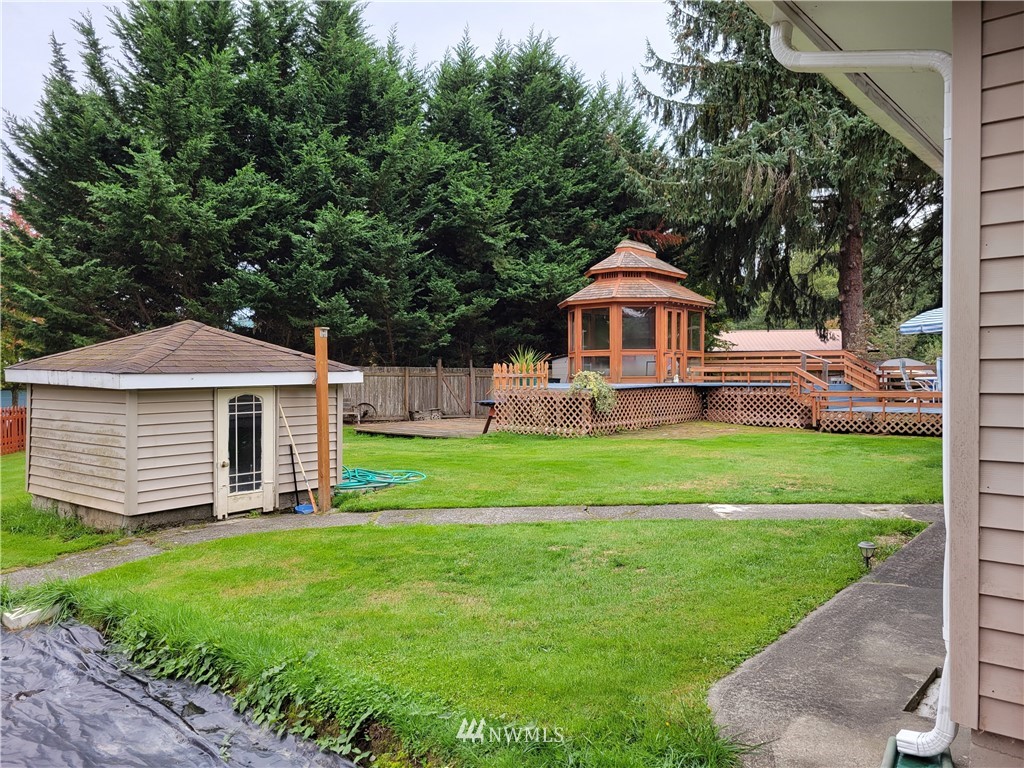 2568 Seminary Hill Road Centralia, WA 98531 - Photo 16 of 25 Gallery Image 16