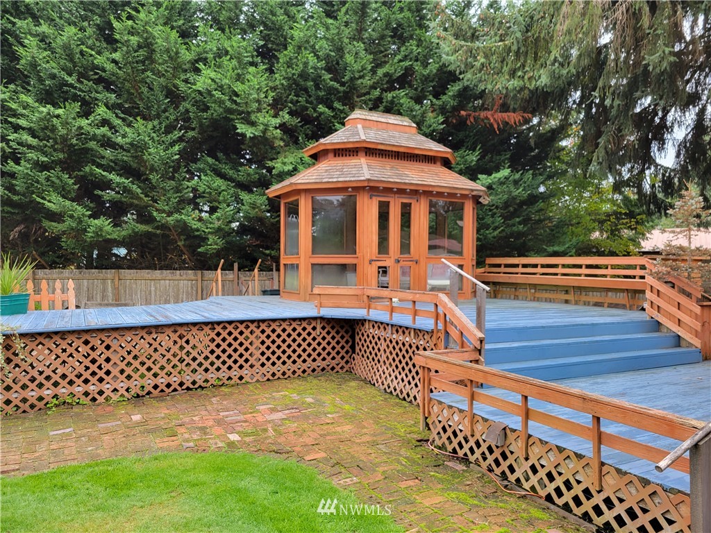 2568 Seminary Hill Road Centralia, WA 98531 - Photo 17 of 25 Gallery Image 17