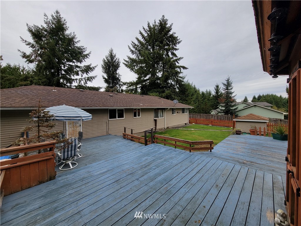 2568 Seminary Hill Road Centralia, WA 98531 - Photo 18 of 25 Gallery Image 18