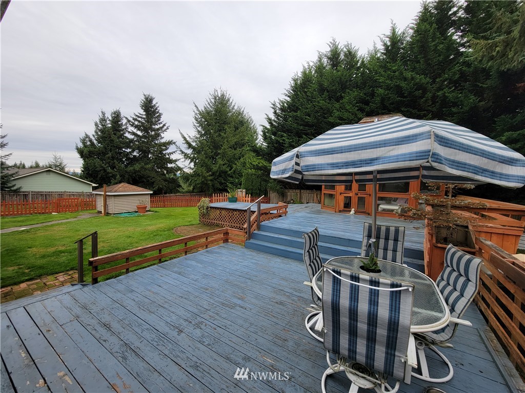 2568 Seminary Hill Road Centralia, WA 98531 - Photo 19 of 25 Gallery Image 19