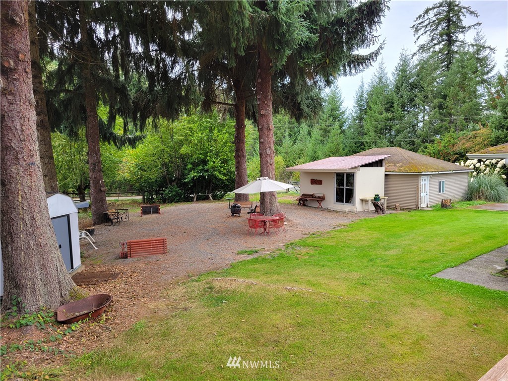 2568 Seminary Hill Road Centralia, WA 98531 - Photo 20 of 25 Gallery Image 20
