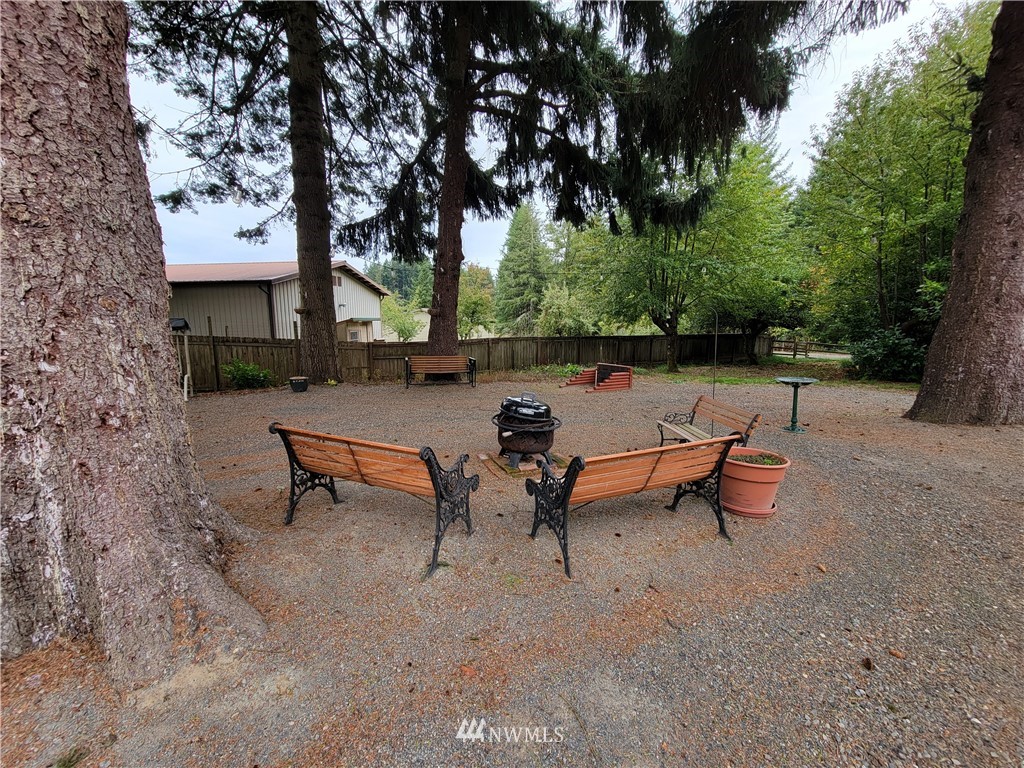 2568 Seminary Hill Road Centralia, WA 98531 - Photo 21 of 25 Gallery Image 21