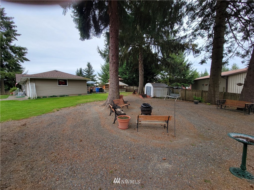 2568 Seminary Hill Road Centralia, WA 98531 - Photo 22 of 25 Gallery Image 22
