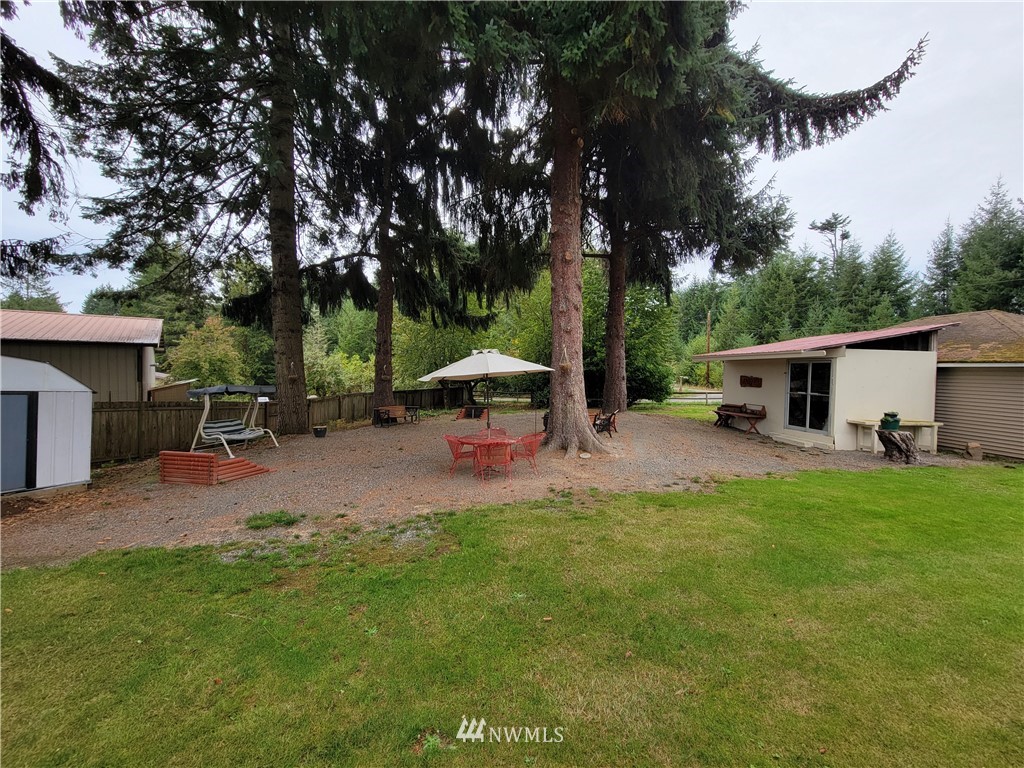2568 Seminary Hill Road Centralia, WA 98531 - Photo 23 of 25 Gallery Image 23