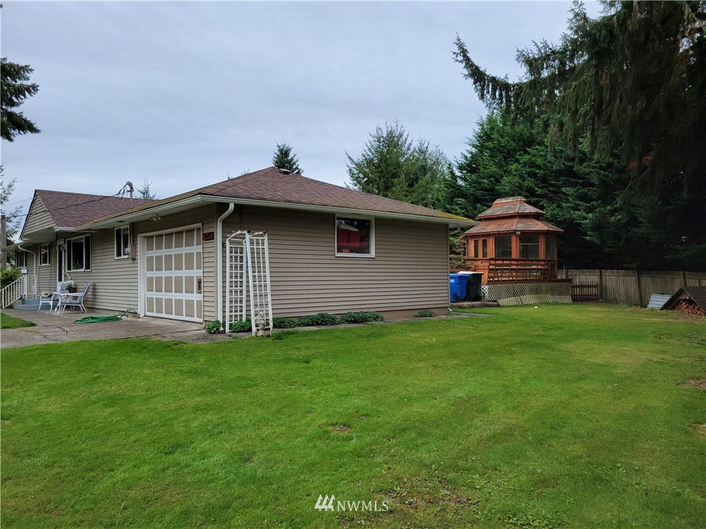 2568 Seminary Hill Road Centralia, WA 98531 - Photo 24 of 25 Gallery Image 24