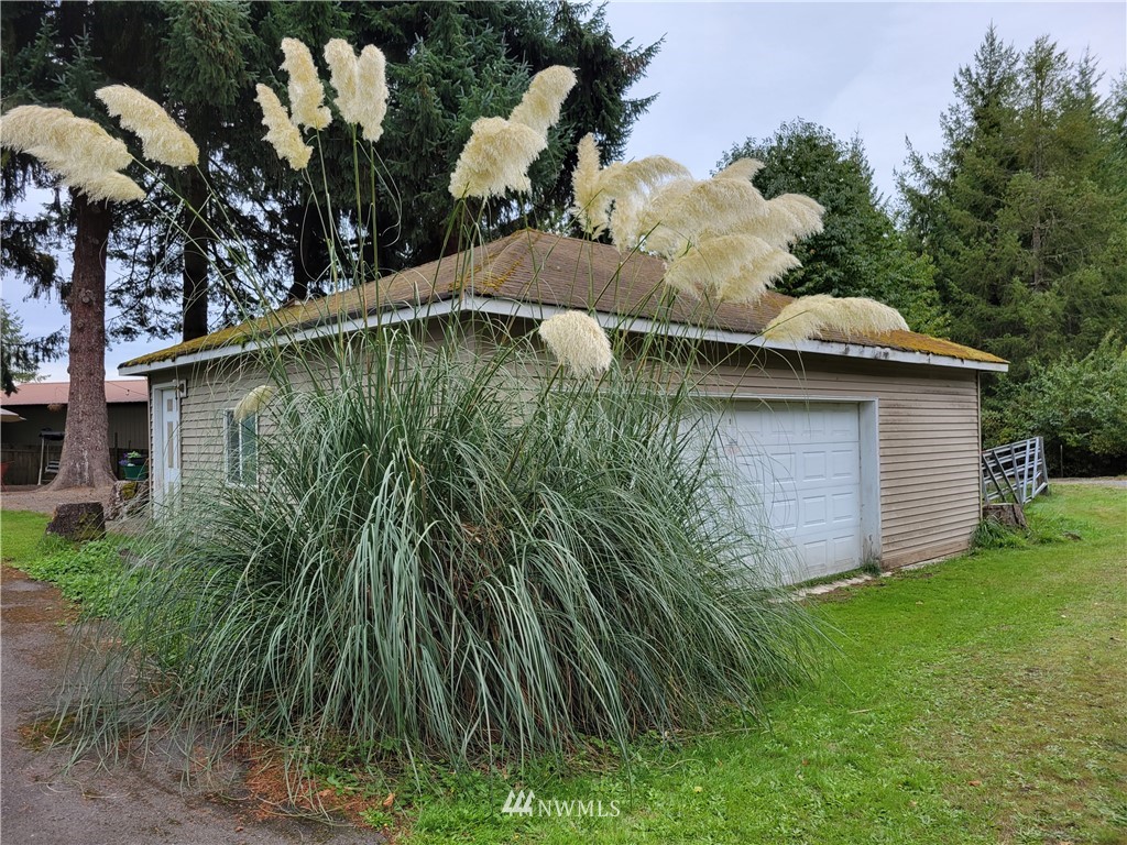 2568 Seminary Hill Road Centralia, WA 98531 - Photo 25 of 25 Gallery Image 25
