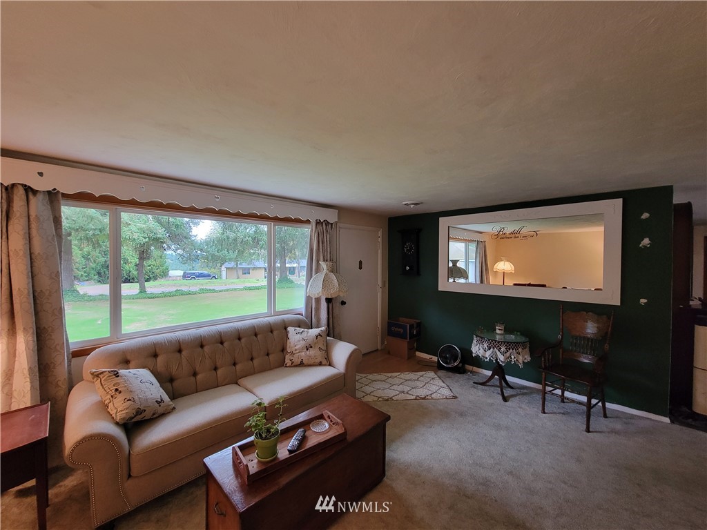 2568 Seminary Hill Road Centralia, WA 98531 - Photo 5 of 25 Gallery Image 5