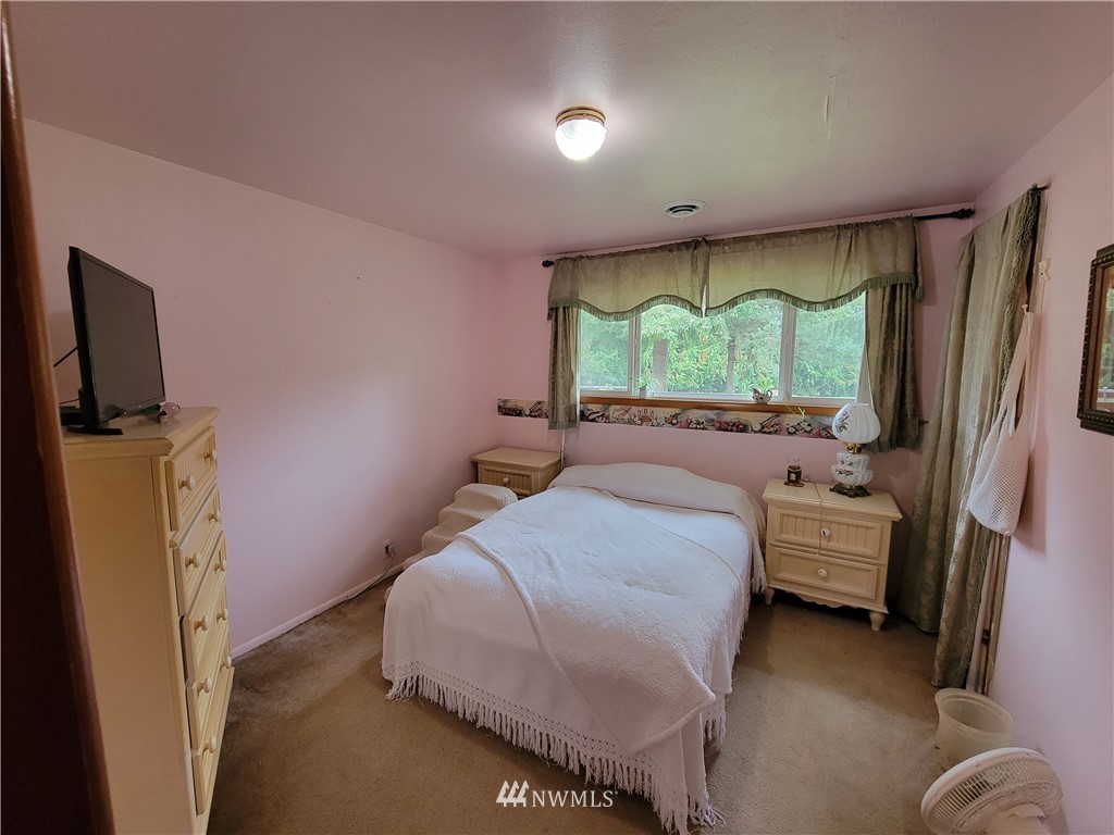 2568 Seminary Hill Road Centralia, WA 98531 - Photo 9 of 25 Gallery Image 9