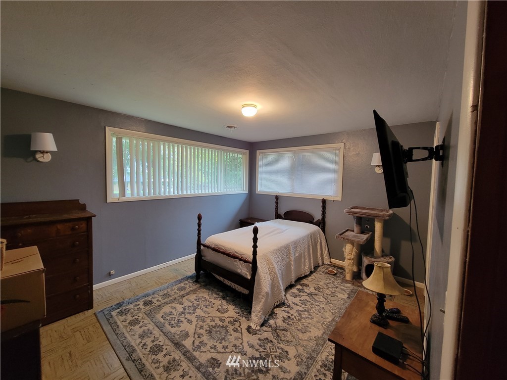 2568 Seminary Hill Road Centralia, WA 98531 - Photo 10 of 25 Gallery Image 10