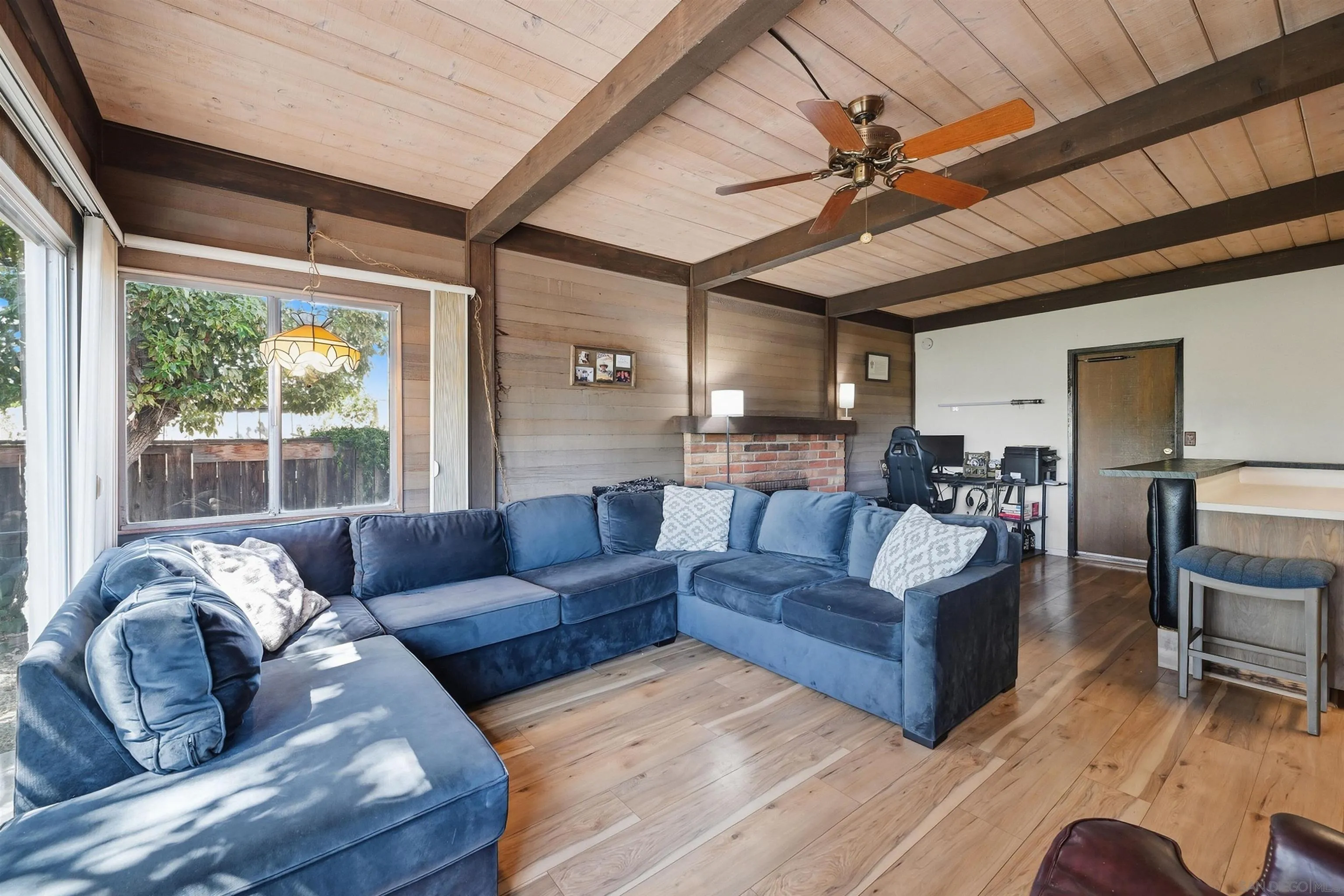8621 Dunwoodie Road Santee, CA 92071 - Photo 15 of 32 Gallery Image 15