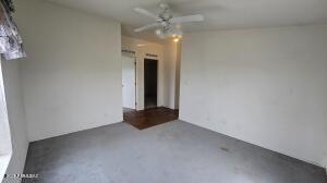 5008 North Joe Hines Road Willcox, AZ 85643 - Photo 15 of 27 20260902164637966269000000
