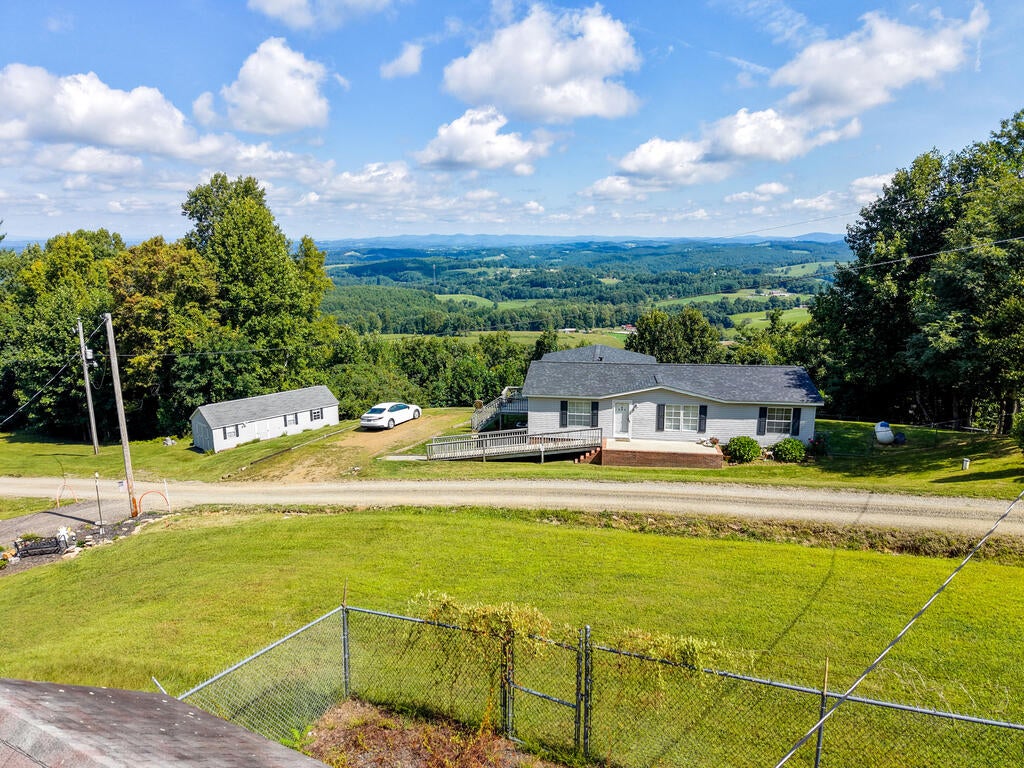 775 Carrollview Road Fancy Gap, VA 24328 - Photo 18 of 18 Gallery Image 18